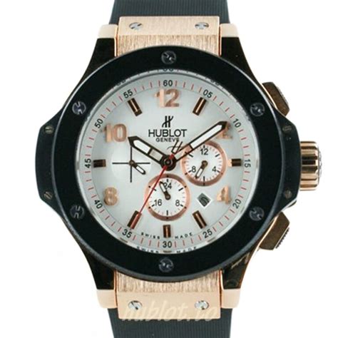 hublot automatic replica|fake hublot watches.